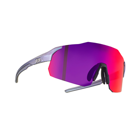 Okulary rowerowe NEON Sky 2.0