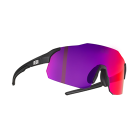 Okulary rowerowe NEON Sky 2.0