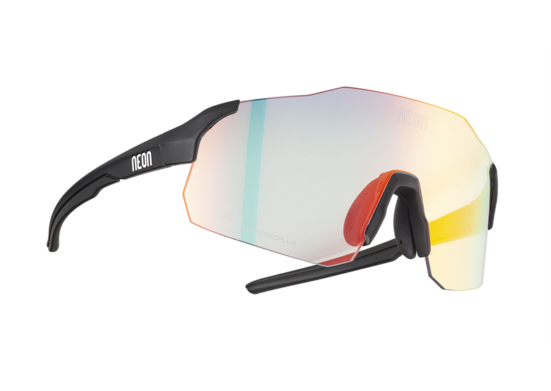 Okulary fotochromowe NEON Sky 2.0