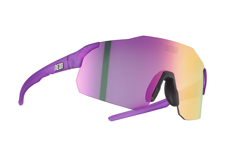 Okulary rowerowe NEON Sky 2.0