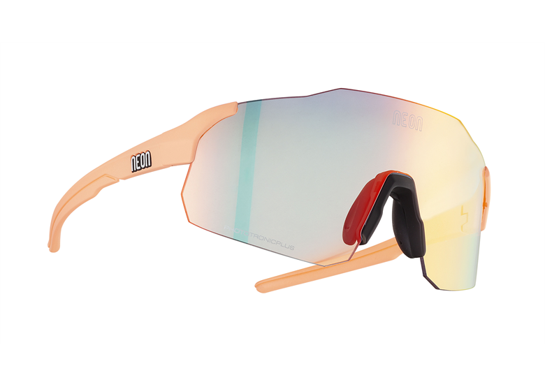 Okulary fotochromowe NEON Sky 2.0