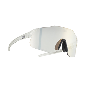 Okulary fotochromowe NEON Sky 2.0