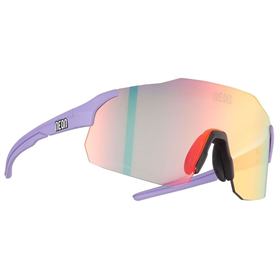 Okulary fotochromowe NEON Sky 2.0