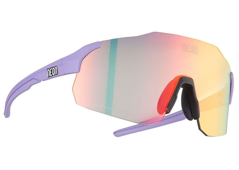 Okulary fotochromowe NEON Sky 2.0