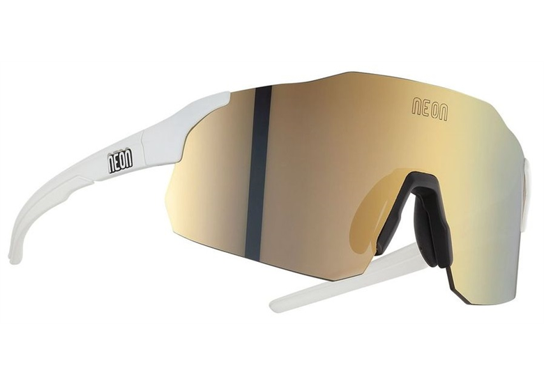 Okulary rowerowe NEON Sky 2.0