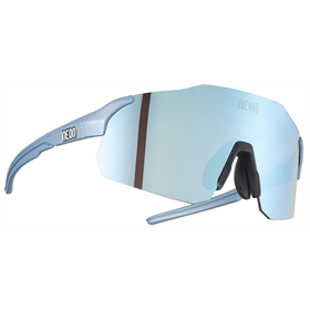 Okulary rowerowe NEON Sky 2.0