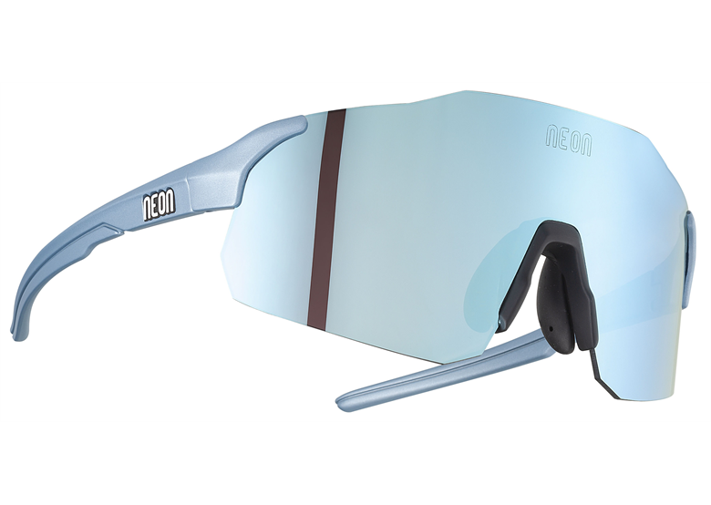 Okulary rowerowe NEON Sky 2.0