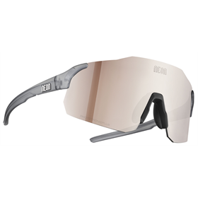 Okulary fotochromowe NEON Sky 2.0