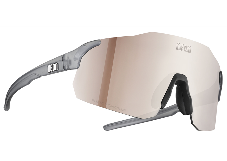 Okulary fotochromowe NEON Sky 2.0