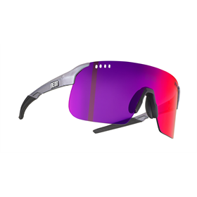 Okulary rowerowe NEON Sky 2.0 Air