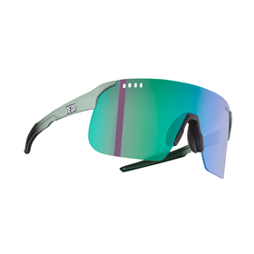 Okulary rowerowe NEON Sky 2.0 Air