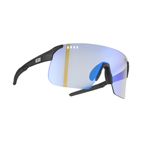 Okulary fotochromowe NEON Sky 2.0 Air