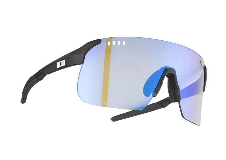 Okulary fotochromowe NEON Sky 2.0 Air