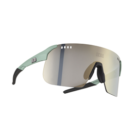 Okulary rowerowe NEON Sky 2.0 Air