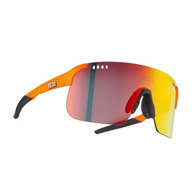 Okulary rowerowe NEON Sky 2.0 Air
