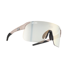 Okulary fotochromowe NEON Sky 2.0 Air