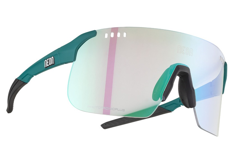 Okulary fotochromowe NEON Sky 2.0 Air