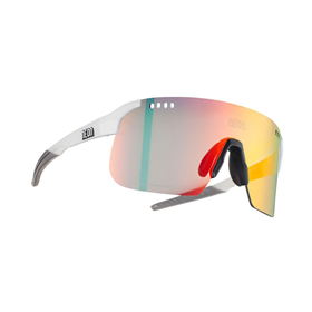Okulary fotochromowe NEON Sky 3.0 Air