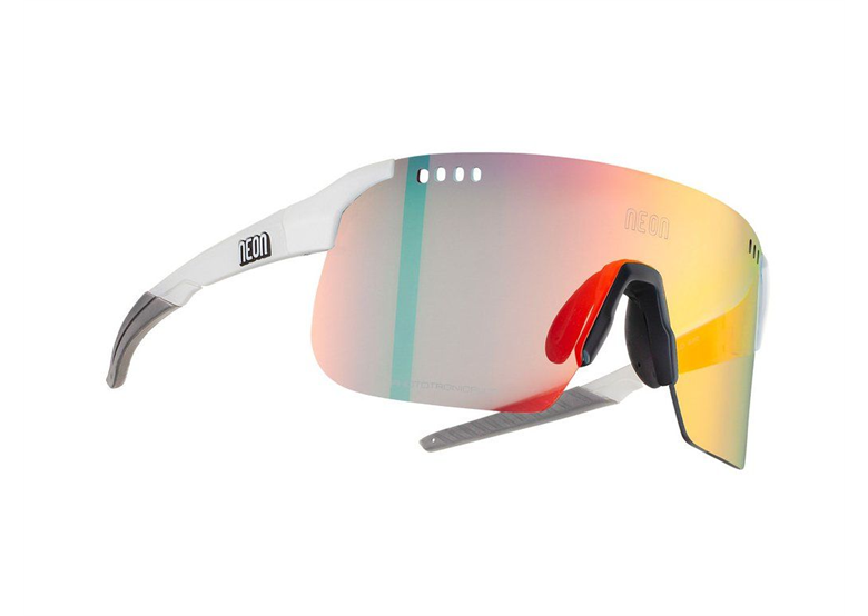 Okulary fotochromowe NEON Sky 3.0 Air