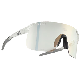 Okulary fotochromowe NEON Sky 3.0 Air