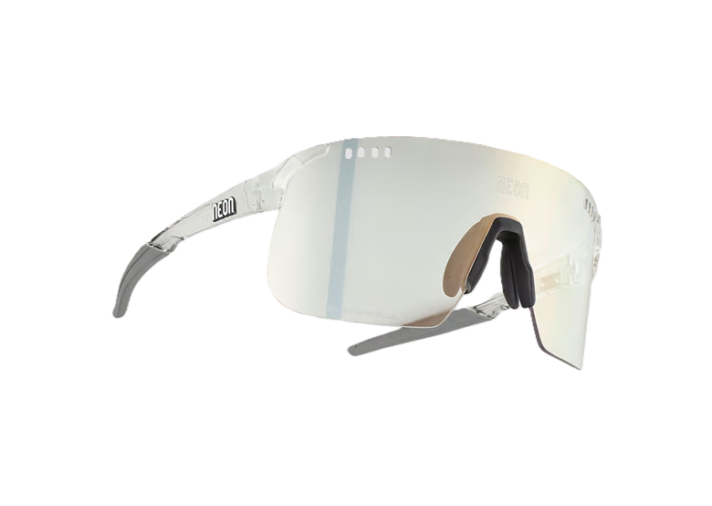 Okulary fotochromowe NEON Sky 3.0 Air
