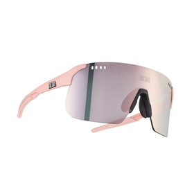 Okulary rowerowe NEON Sky 3.0 Air