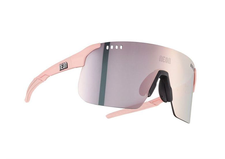 Okulary rowerowe NEON Sky 3.0 Air