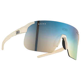 Okulary rowerowe NEON Sky Air 2.0 Gradient