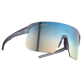 Okulary rowerowe NEON Sky Air 2.0 Gradient