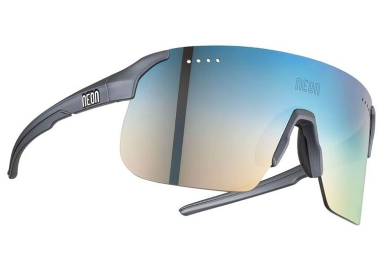 Okulary rowerowe NEON Sky Air 2.0 Gradient