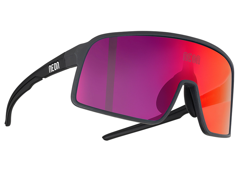 Okulary rowerowe NEON Stratus