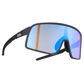 Okulary fotochromowe NEON Stratus