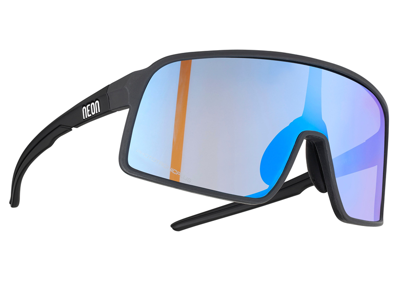 Okulary fotochromowe NEON Stratus