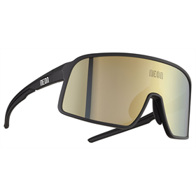 Okulary rowerowe NEON Stratus