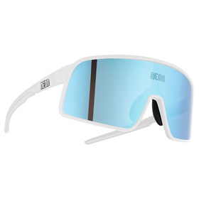 Okulary rowerowe NEON Stratus