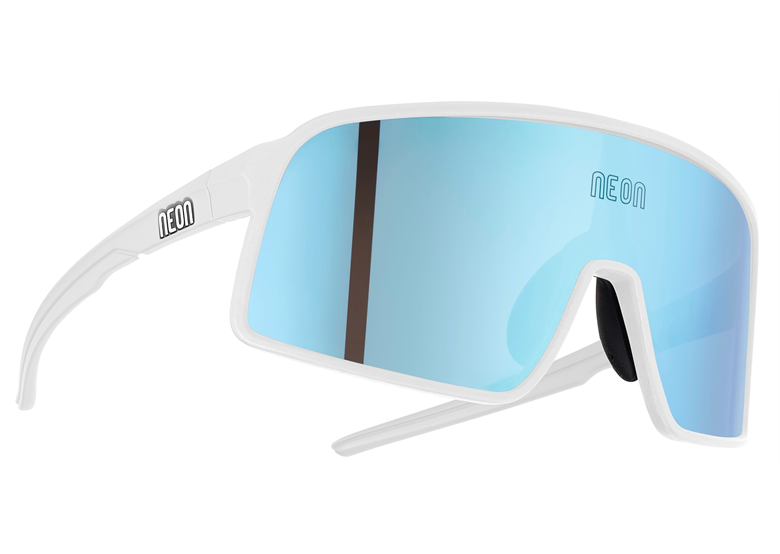 Okulary rowerowe NEON Stratus