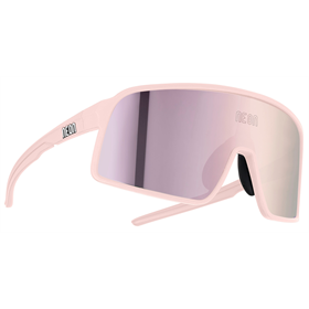 Okulary rowerowe NEON Stratus
