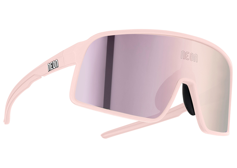 Okulary rowerowe NEON Stratus