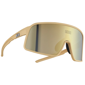 Okulary rowerowe NEON Stratus