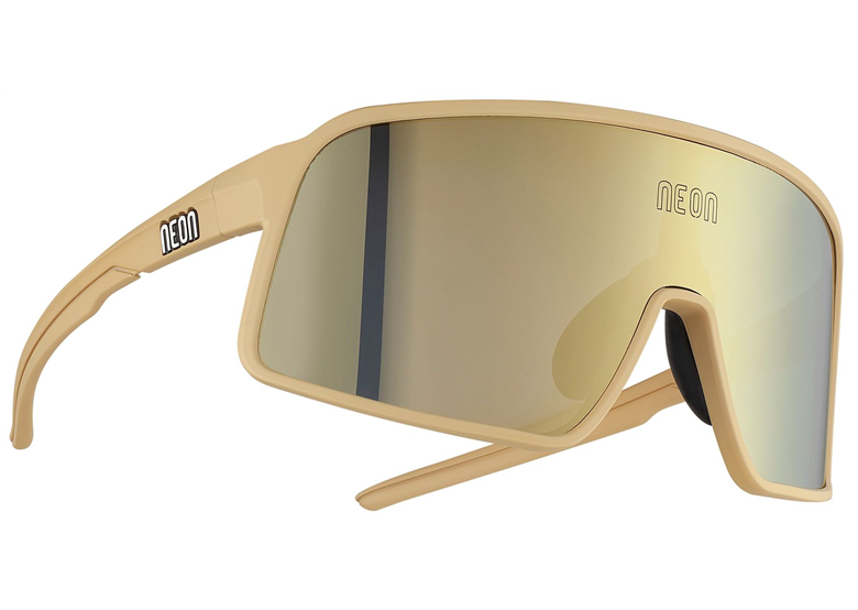 Okulary rowerowe NEON Stratus