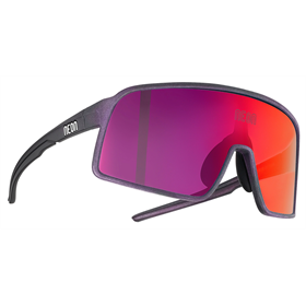 Okulary rowerowe NEON Stratus