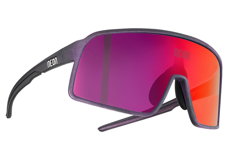 Okulary rowerowe NEON Stratus