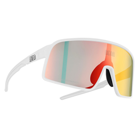 Okulary fotochromowe NEON Stratus