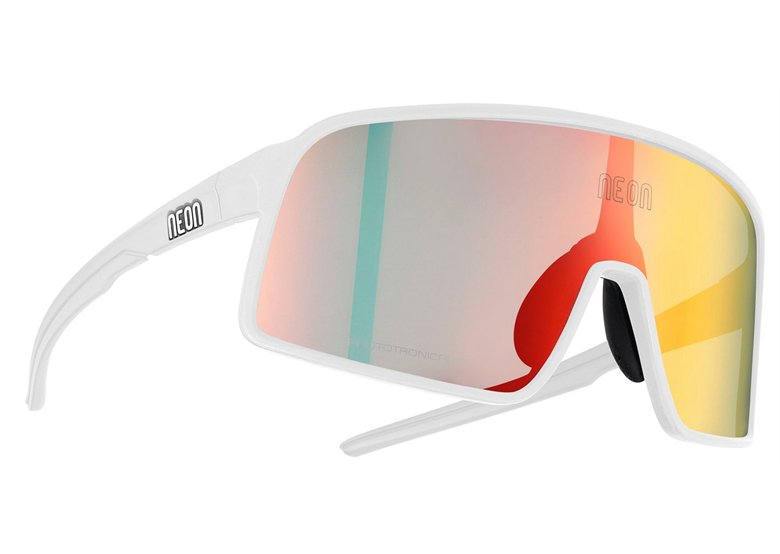 Okulary fotochromowe NEON Stratus