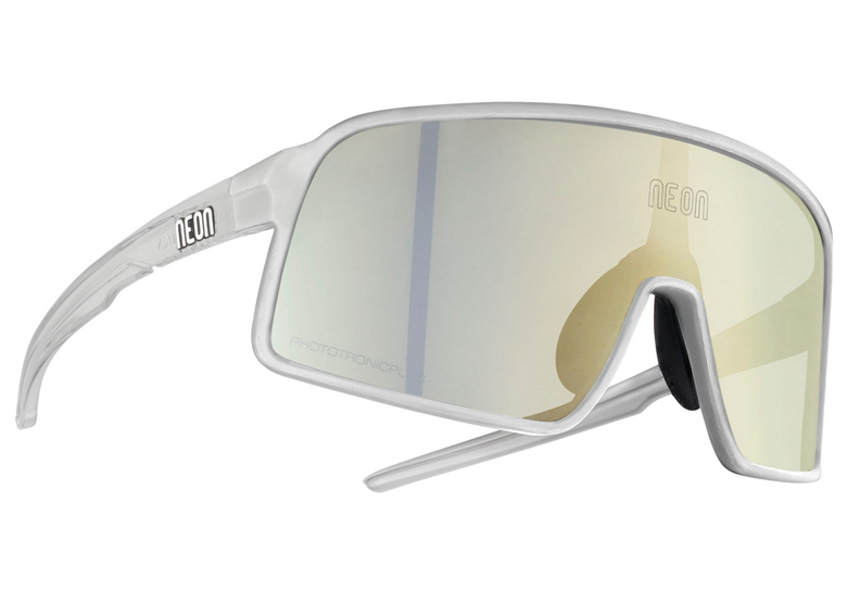 Okulary fotochromowe NEON Stratus S