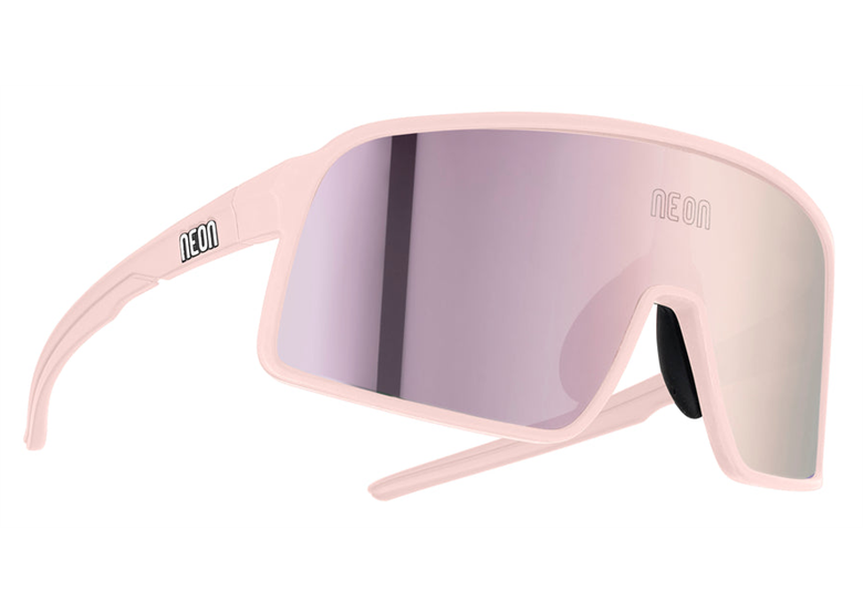 Okulary fotochromowe NEON Stratus S