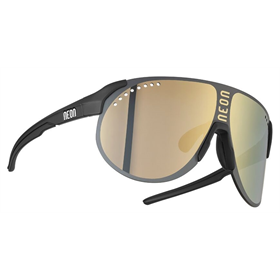 Okulary rowerowe NEON Titan