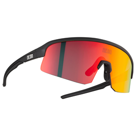 Okulary dziecięce NEON Viper