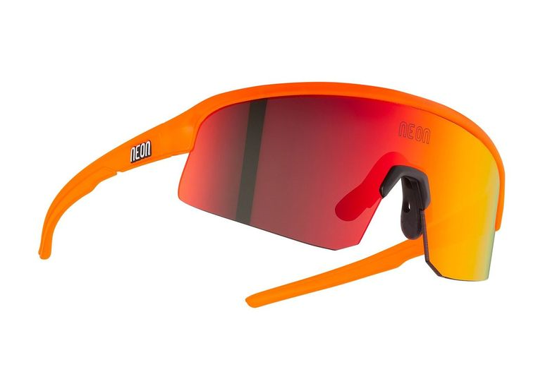 Okulary dziecięce NEON Viper