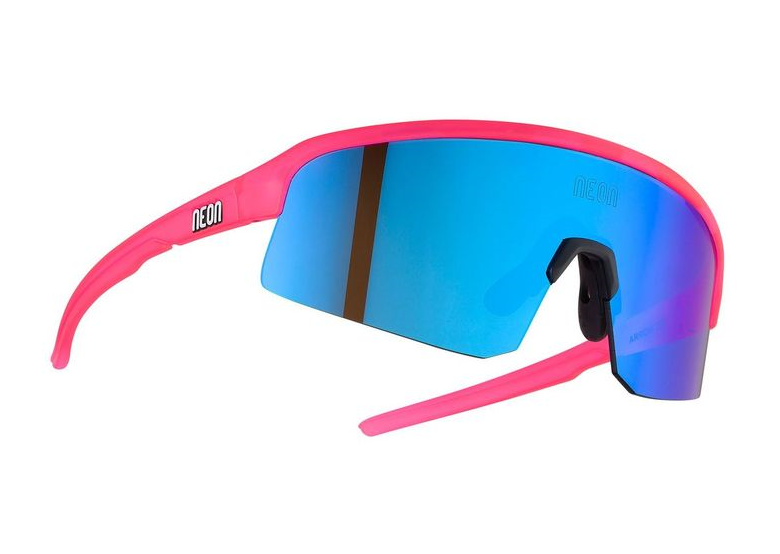 Okulary dziecięce NEON Viper